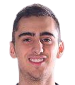 https://img.833zhiboq.com.cn/img/basketball/player/4f02a5c477bfbd35cd95d68c13e5fa8c.png