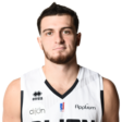 https://img.833zhiboq.com.cn/img/basketball/player/4f0d9047bf92ae4d7dfa4f596ad7f4f8.png