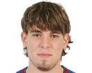 https://img.833zhiboq.com.cn/img/basketball/player/4f12f5f347fc5af9291023905274fef3.png