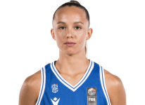 https://img.833zhiboq.com.cn/img/basketball/player/4f1bc27e5d5ee4b3304dff9719c99804.png