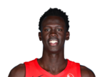 https://img.833zhiboq.com.cn/img/basketball/player/4f20a68ae951d8a0c70c07ef8e077599.png