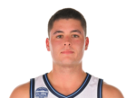 https://img.833zhiboq.com.cn/img/basketball/player/4f26189c39b50a540be34bdb3536c1a8.png