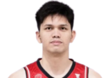 https://img.833zhiboq.com.cn/img/basketball/player/4f261fa46f850d59d564142e01278b7b.png