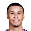 https://img.833zhiboq.com.cn/img/basketball/player/4f2829b9ae3415784e099ccaf2db8281.png