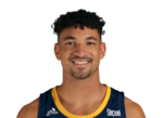 https://img.833zhiboq.com.cn/img/basketball/player/4f30bacb3193780fa0d579f0e2c958c0.png