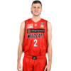 https://img.833zhiboq.com.cn/img/basketball/player/4f31d50f784a1b9906923e1d79b6bbda.png