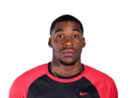 https://img.833zhiboq.com.cn/img/basketball/player/4f33730b811684c7d2f59e163a0f9d25.png