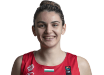 https://img.833zhiboq.com.cn/img/basketball/player/4f354ec508a07d7c4cecbac22c65170c.png
