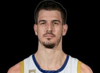 https://img.833zhiboq.com.cn/img/basketball/player/4f53e8cb3e651e43cd7ab2f7aafe8ad0.png