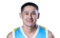 https://img.833zhiboq.com.cn/img/basketball/player/4f5dede9c365b341611a125954494398.png