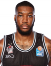 https://img.833zhiboq.com.cn/img/basketball/player/4f6264fe044cc9feb54335b44560dfdc.png