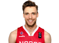https://img.833zhiboq.com.cn/img/basketball/player/4f7958ad260913a298c0a1547fa019ba.png