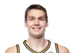 https://img.833zhiboq.com.cn/img/basketball/player/4f7c521ef4d309e70b6be9f2cb92d23c.png