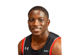https://img.833zhiboq.com.cn/img/basketball/player/4f7f4324bed5e9144c121e5d5203129f.png