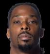 https://img.833zhiboq.com.cn/img/basketball/player/4f92f22c44994e8950c7bfd354c37c45.png