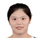 https://img.833zhiboq.com.cn/img/basketball/player/4f95cd0a40472690db37a395a9ae1f8f.png
