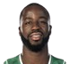 https://img.833zhiboq.com.cn/img/basketball/player/4fb13f7210a9dda71a486412104dc434.png