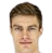 https://img.833zhiboq.com.cn/img/basketball/player/4fc37d293e428a9260ad37ba4c01b7b9.png