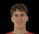 https://img.833zhiboq.com.cn/img/basketball/player/4fc3db3d484800b01cfe3719b271a6d4.png