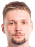 https://img.833zhiboq.com.cn/img/basketball/player/4fdf397c34b107b23fdd9b9192f47fea.png
