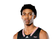 https://img.833zhiboq.com.cn/img/basketball/player/4fe4cf205e87724a6a644d0623ce8073.png