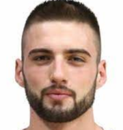 https://img.833zhiboq.com.cn/img/basketball/player/4feb3df38f5a845f4828cc8134f32c08.png