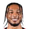 https://img.833zhiboq.com.cn/img/basketball/player/4ff2bfb8725a542bed396300188506e6.png