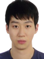 https://img.833zhiboq.com.cn/img/basketball/player/4ff95eff8720c4952e3ab1aecd0d769d.png