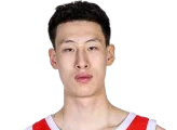 https://img.833zhiboq.com.cn/img/basketball/player/4ffcf04203eb0fb3c7370ecf4178484e.png