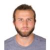 https://img.833zhiboq.com.cn/img/basketball/player/4fff019d1316e7cf6f83db7f82910270.jpg