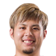 https://img.833zhiboq.com.cn/img/basketball/player/50055e3f4b4d3eef670dc9bfd28b92f0.png