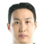 https://img.833zhiboq.com.cn/img/basketball/player/500639f6a7db55e1565211b072243df9.png