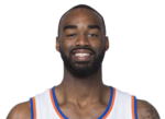 https://img.833zhiboq.com.cn/img/basketball/player/50073aadb3f9bab6b13add3c9ffc9788.png