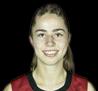 https://img.833zhiboq.com.cn/img/basketball/player/500e90e9389990cb695dec03b4978523.png