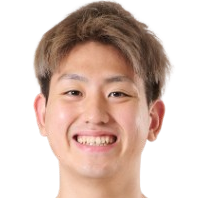 https://img.833zhiboq.com.cn/img/basketball/player/5016e8e22ec498607fe6c1cff8016564.png