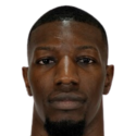 https://img.833zhiboq.com.cn/img/basketball/player/50185471602dd156a53a9b287819a0c1.png