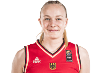 https://img.833zhiboq.com.cn/img/basketball/player/501ee522bb9ea8cca775f2e9fd24c183.png
