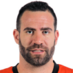 https://img.833zhiboq.com.cn/img/basketball/player/5029f652d4bf76dff45e79731626f724.png