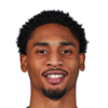 https://img.833zhiboq.com.cn/img/basketball/player/5042bad01a2a4114cc910b70dac5cc8e.png