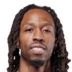 https://img.833zhiboq.com.cn/img/basketball/player/504351724242e63964e42f6e4dd478c6.png