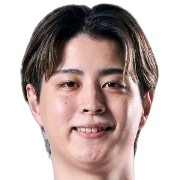 https://img.833zhiboq.com.cn/img/basketball/player/504cbf2ec19bcaf7bb1a36ae30220fda.png