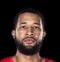 https://img.833zhiboq.com.cn/img/basketball/player/50558678c990934a6db65c89d175e9e8.png