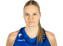 https://img.833zhiboq.com.cn/img/basketball/player/506040c264dda251df0e0552f268372d.png