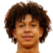 https://img.833zhiboq.com.cn/img/basketball/player/5069fb1125ebef8056fac5c7ee7970c7.png