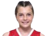 https://img.833zhiboq.com.cn/img/basketball/player/50703f0441dc4d955fb2e84db9bdc796.png