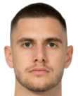 https://img.833zhiboq.com.cn/img/basketball/player/50794de8c2025478ec5b3f876e869cab.png
