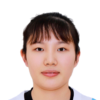 https://img.833zhiboq.com.cn/img/basketball/player/50805edda8ab1af360c833cafb34fad2.png