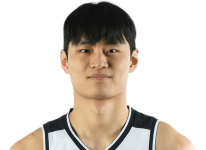 https://img.833zhiboq.com.cn/img/basketball/player/509ef1fe722b0245c36aade42d6891a7.png