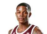 https://img.833zhiboq.com.cn/img/basketball/player/50a234bc35e1595d5a66387e24914331.png