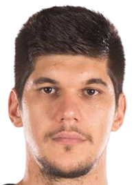 https://img.833zhiboq.com.cn/img/basketball/player/50b7fa4da89d7283757fd2c49c0225b9.png